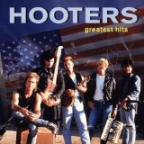 the Hooters - 500 Miles