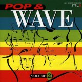 Sampler - Pop & Wave Spezial - Die deutschen Wave Klassiker