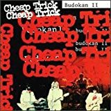 Cheap Trick - Standing on the Edge