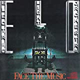 Electric Light Orchestra - The Classic Albums Collection (11 CDs)