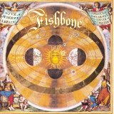 Fishbone - Truth & Soul