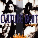 Culture Beat - Inside out