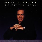 Diamond , Neil - Lovescape