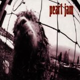 Pearl Jam - Ten