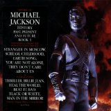 Jackson , Michael - Bad