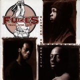 Fugees - The Score