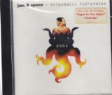 Jam & Spoon - Tripomatic fairtales