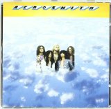 Aerosmith - Toys in the attic