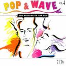 Sampler - Pop & wave