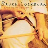 Bruce Cockburn - The Charity of Night