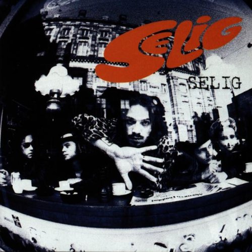 Selig - Selig