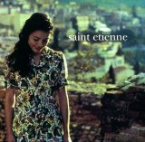 Saint Etienne - Tiger bay