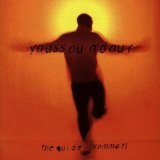 Youssou N'Dour - Best of Youssou N'Dour