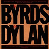 Byrds , The - The Complete Columbia Albums Collection