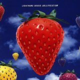 Lightning Seeds , The - Like You Do - Best of