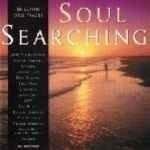 Various - Soul Searching