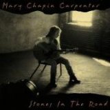 Mary Chapin Carpenter - Ashes and Roses