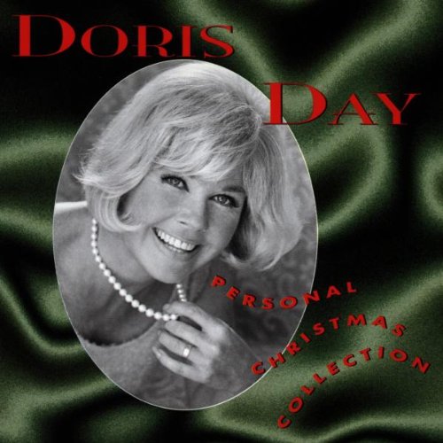 Doris Day - Personal Christmas Collection