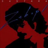 Santana - Shango