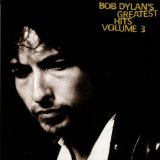 Dylan , Bob - Things Have Changed (Maxi)