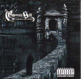 Cypress Hill - Black sunday