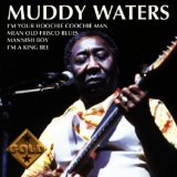 Waters , Muddy - Hard Again