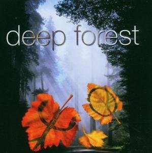 Deep Forest - Boheme