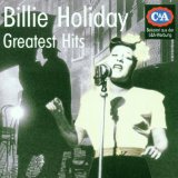 Billie Holiday - Lady Sings The Blues (Jazz Club)