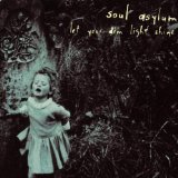 Soul Asylum - Soul Asylum and the Horse They