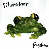 Silverchair - Neon Ballroom (Limited Edition)