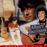 Albert Hammond - Legend