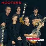 Hooters , The - Out of Body