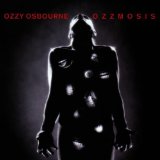 Osbourne , Ozzy - The Ultimate Sin & No Rest For The Wicked (Two Originals)