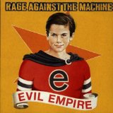 Rage Against the Machine - Renegades