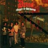 Bone Thugs-N-Harmony - Btnhresurrection