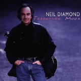 Neil Diamond - The Bang Years