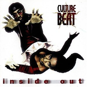 Culture Beat - Inside out