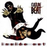 Culture Beat - Inside out