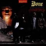 Bone Thugs-N-Harmony - Btnhresurrection