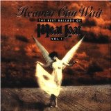 Meat Loaf - Back from Hell - The very Best of