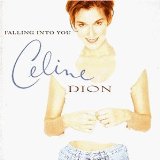 Céline Dion - Taking chances