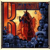 Kula Shaker - K2.0 (New Version)