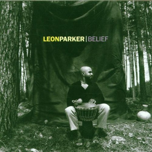 Parker , Leon - Belief