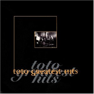 Toto - Greatest Hits