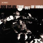 Dylan , Bob - Time out of mind