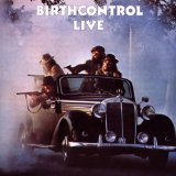 Birthcontrol - The very best of