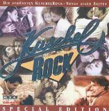 Sampler - Kuschelrock - Feelings Of The Seventies (Special Edition )