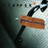 Stoppok - Silber