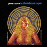 Jam & Spoon - Tripomatic fairtales