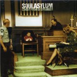 Soul Asylum - Clam dip and other delights (UK-Import)